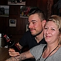 Bild (93)